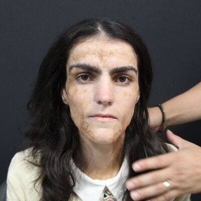 Hasret bitti! Tam 27 yıl sonra...