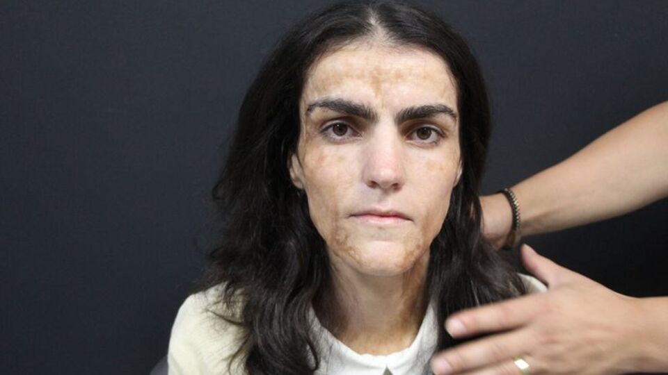 Hasret bitti! Tam 27 yıl sonra...