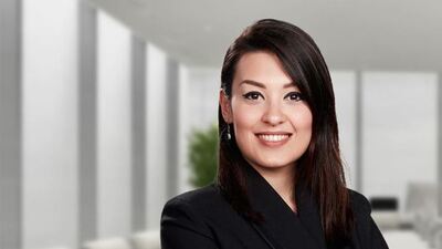 Avukat Tuba Torun kimdir?