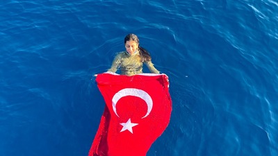 Milli Takım kampında olay yaratan iddia!