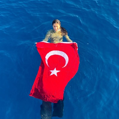 Milli Takım kampında olay yaratan iddia!