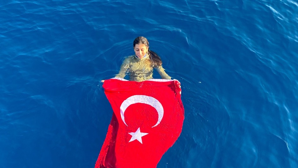 Milli Takım kampında olay yaratan iddia!