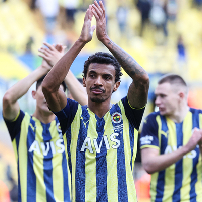 5-3-2 ile yirmi dakika