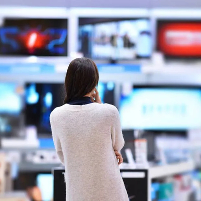 Teknolojinin zam şampiyonu...