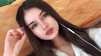 Aleyna'nın sır ölümünde flaş gelişme!