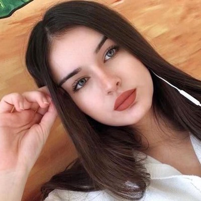 Aleyna'nın sır ölümünde flaş gelişme!