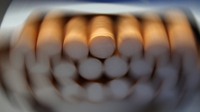 19 kuruş şirkete 81 kuruş devlete