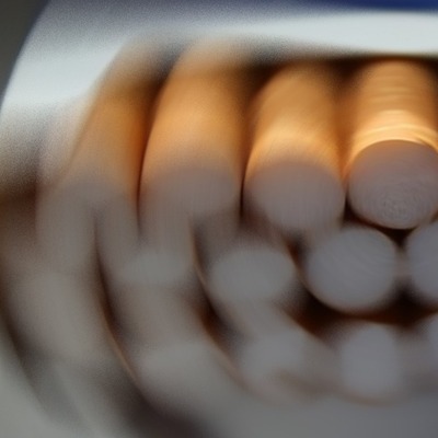 19 kuruş şirkete 81 kuruş devlete