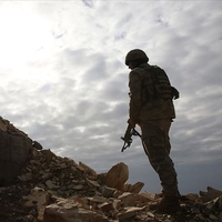 Terör örgütünde çözülme tam gaz