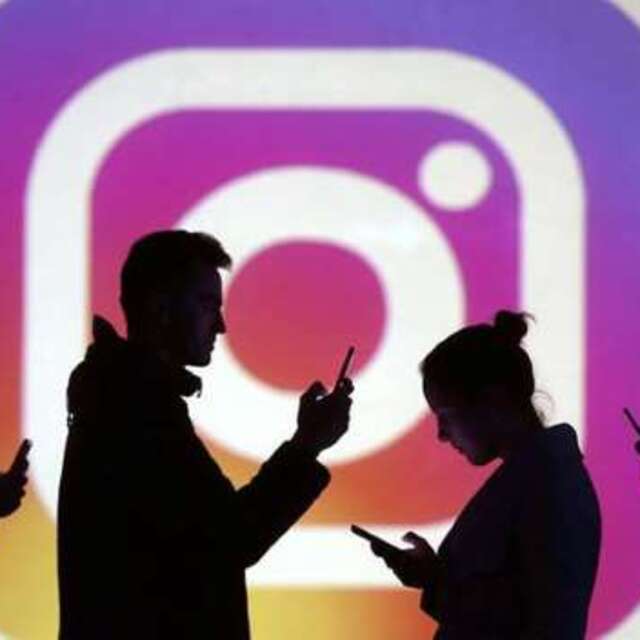 Instagram neden açılmıyor?