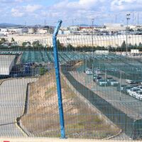 Habaş yerli hibrit otomobil için kolları sıvadı