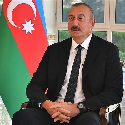 Azerbaycan'la İran arasında gerilim tırmanıyor