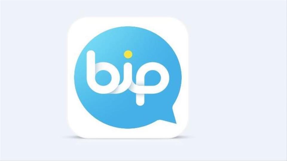 Bakan Yardımcısı Sayan'dan "BİP'e katılın" çağrısı