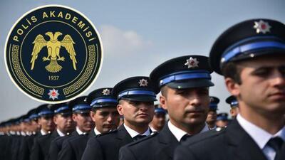 POMEM mülakat sonuçları açıklandı mı?