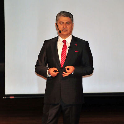 Yerli otomobilde tarih verildi