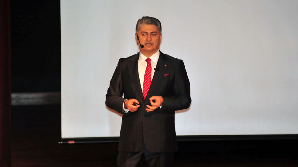 Yerli otomobilde tarih verildi