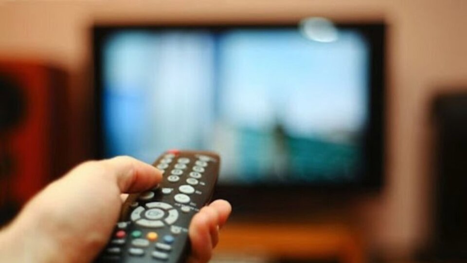 4 Ekim Pazartesi TV yayın akışı