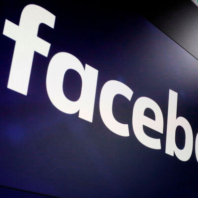 Facebook depremi... Zarar gittikçe artıyor!