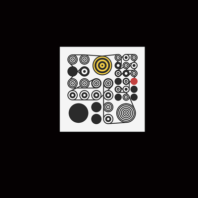 129 dolara aldı 6.9 milyon dolara sattı