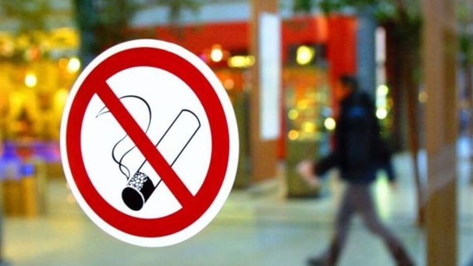 2021 Sigara fiyatları zam oranı