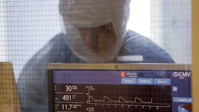 Yeni vaka sayısı açıklandı