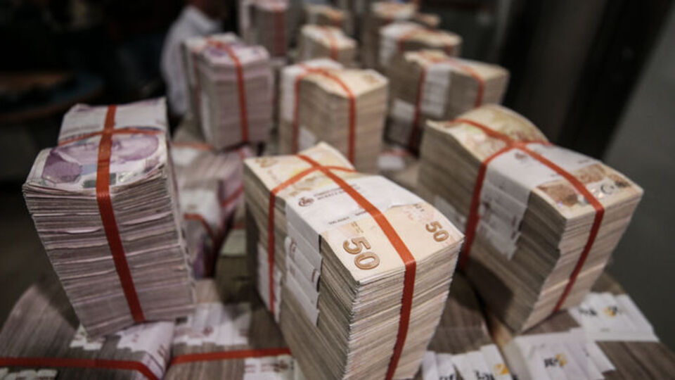 İhracatçıya KGF modeli kefalet desteği