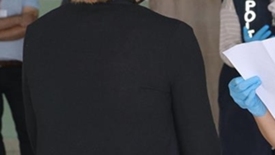 MEB, sınavlarda görev almak isteyen personele yönelik şartları belirledi