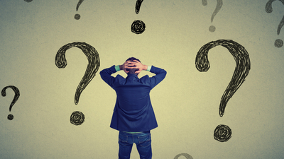 Çalışma hayatının 'Davos'unda üçüncü perde