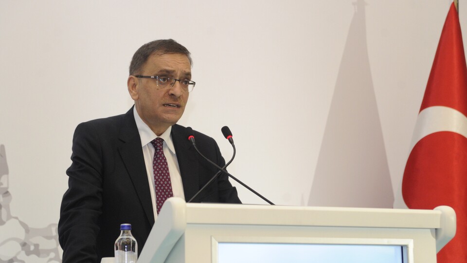 SPK'dan bilinçli yatırımcı açıklaması