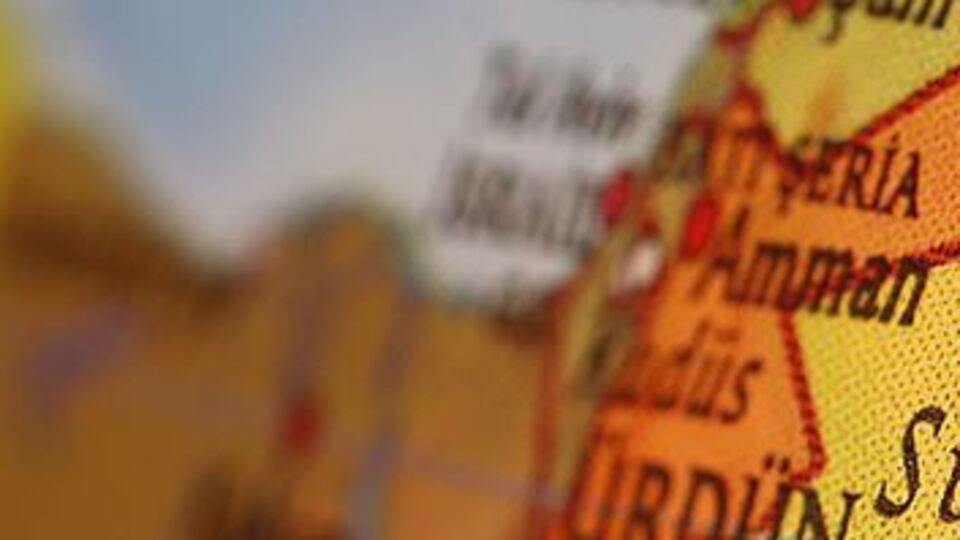 Ürdün, Katar'ın ülkesindeki yatırımlarından memnun