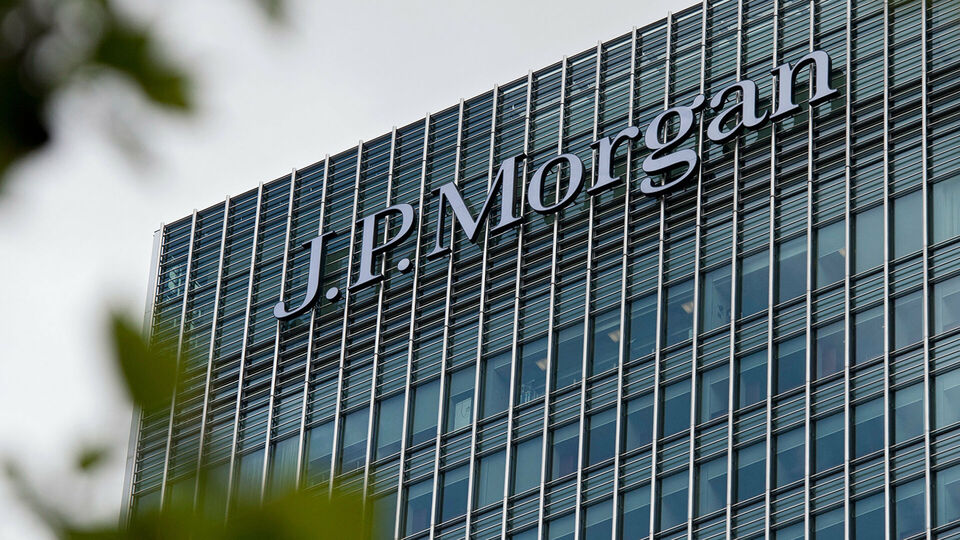 Faizde bu ay değişiklik beklemiyor