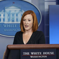 Facebook'un bilgileri ifşa edilmişti: Beyaz Saray'dan yeni adım!