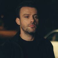 'Yalancı'nın yeni bölümünden heyecan dolu ikinci tanıtım!