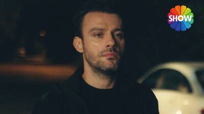 'Yalancı'nın yeni bölümünden heyecan dolu ikinci tanıtım!