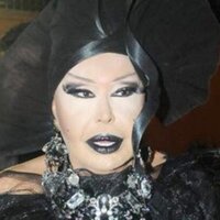 Bülent Ersoy'u yıkan ölüm