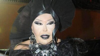 Bülent Ersoy'u yıkan ölüm