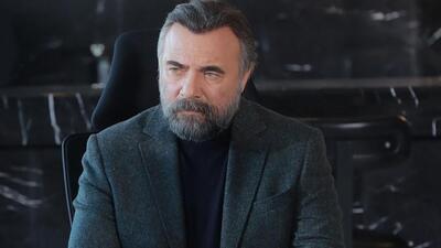 EDHO bu hafta var mı, ne zaman başlıyor?