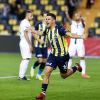 Kuntz'a kimlikli yanıt!