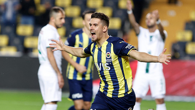 Kuntz'a kimlikli yanıt!