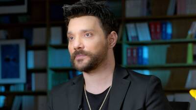 İfade verdi: Hiçbir değeri aşağılamak gibi amacımız olamaz!