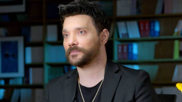 İfade verdi: Hiçbir değeri aşağılamak gibi amacımız olamaz!