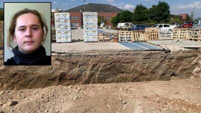 Üniversiteli Ali'nin ölümünde yeni gelişme!