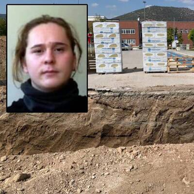 Üniversiteli Ali'nin ölümünde yeni gelişme!