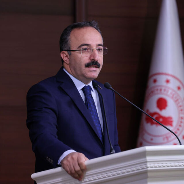 Eylülde 5'ü üst düzey 95 terörist öldürüldü