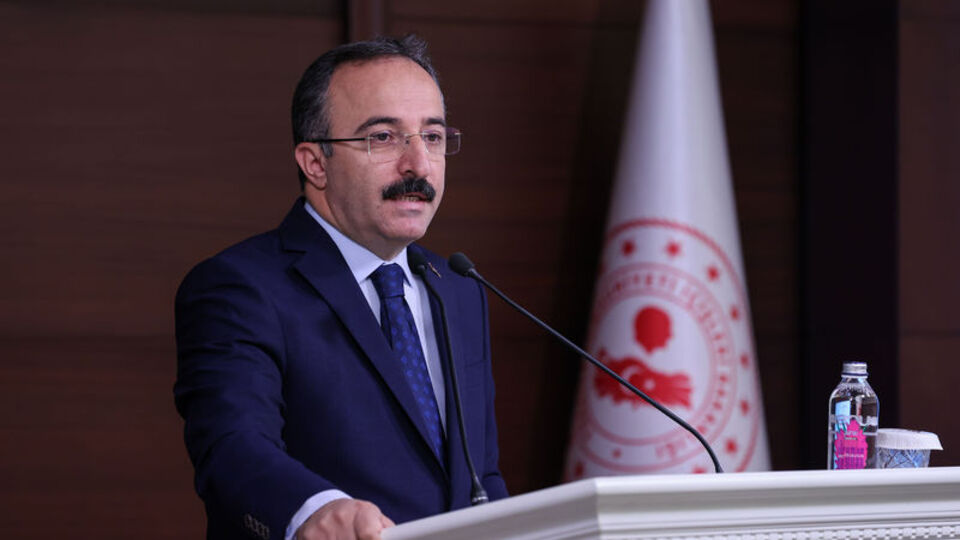 Eylülde 5'ü üst düzey 95 terörist öldürüldü