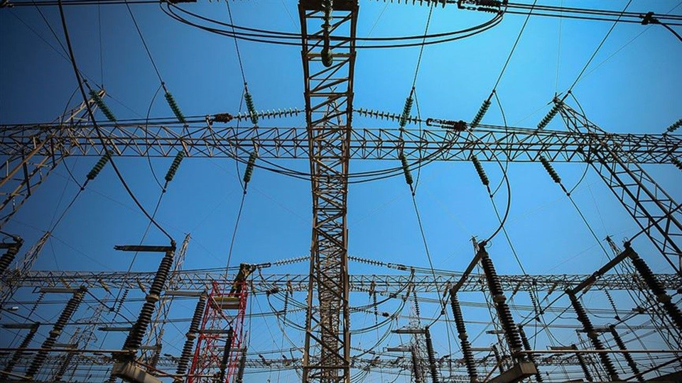 Elektrik piyasasında düzenleme