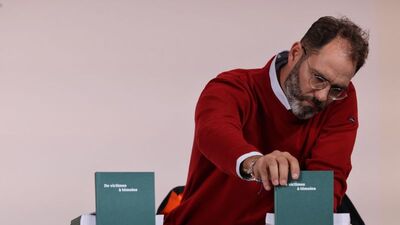 Fransa'daki kiliselerde korkunç cinsel istismar raporu!