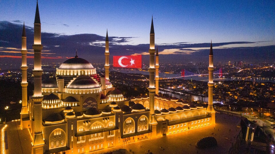 2022 Ramazan Bayramı ne zaman?