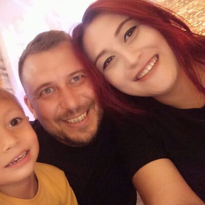 Bir anne daha! Kahreden haber!