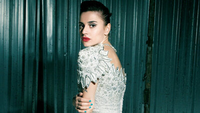 Ceylan Ertem kimdir, kaç yaşında, nereli?